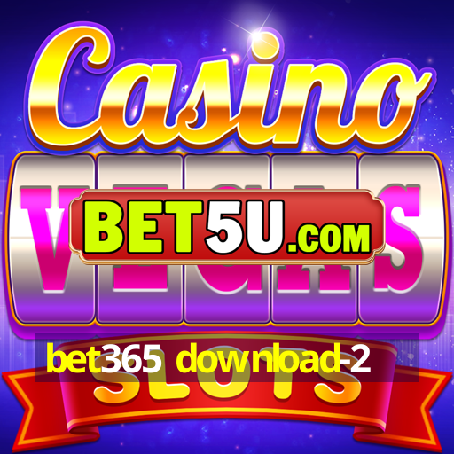 bet365 download